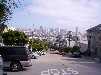 AvonBCW.jpg (163)_small.jpg